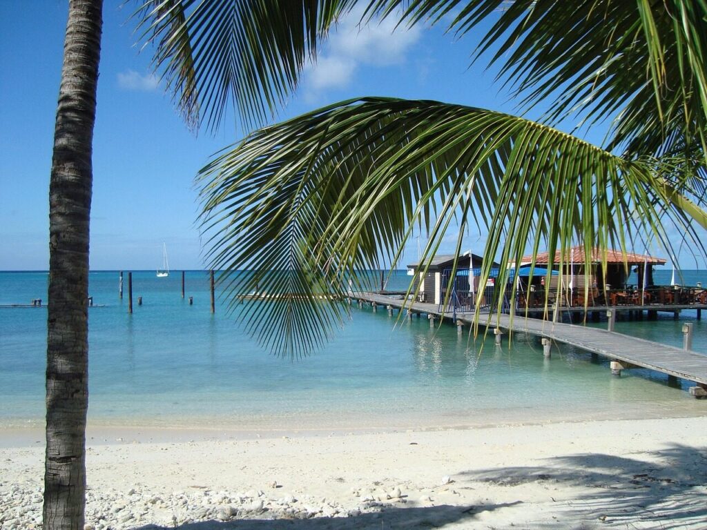 aruba, island, the island of aruba, oranjestad, beach, caribs, caribbean, caribbean islands, paradise, paradise island, best island, happy island, sea, palm trees, a restaurant, sand, surf, horizon, sunset, dawn, l'île, plage, des caraïbes, la mer des caraïbes, les îles des caraïbes, paradis, île paradisiaque, la meilleure'île, une île heureuse, mer, palmiers, restaurant, sable, coucher de soleil, aube, die insel, strand, karibik, karibisches meer, karibik inseln des, paradies, paradiesische insel, die beste insel, eine glückliche insel, meer, palmen, brandung, horizont, sonnenuntergang, dämmerung, la isla, playa, caribe, mar caribe, las islas del caribe, paraíso, paraíso de la isla, la mejor isla, una isla feliz, mar, palmeras, restaurante, horizonte, puesta de sol, amanecer, island of aruba, caribbean sea, aruba, aruba, aruba, aruba, aruba, strand