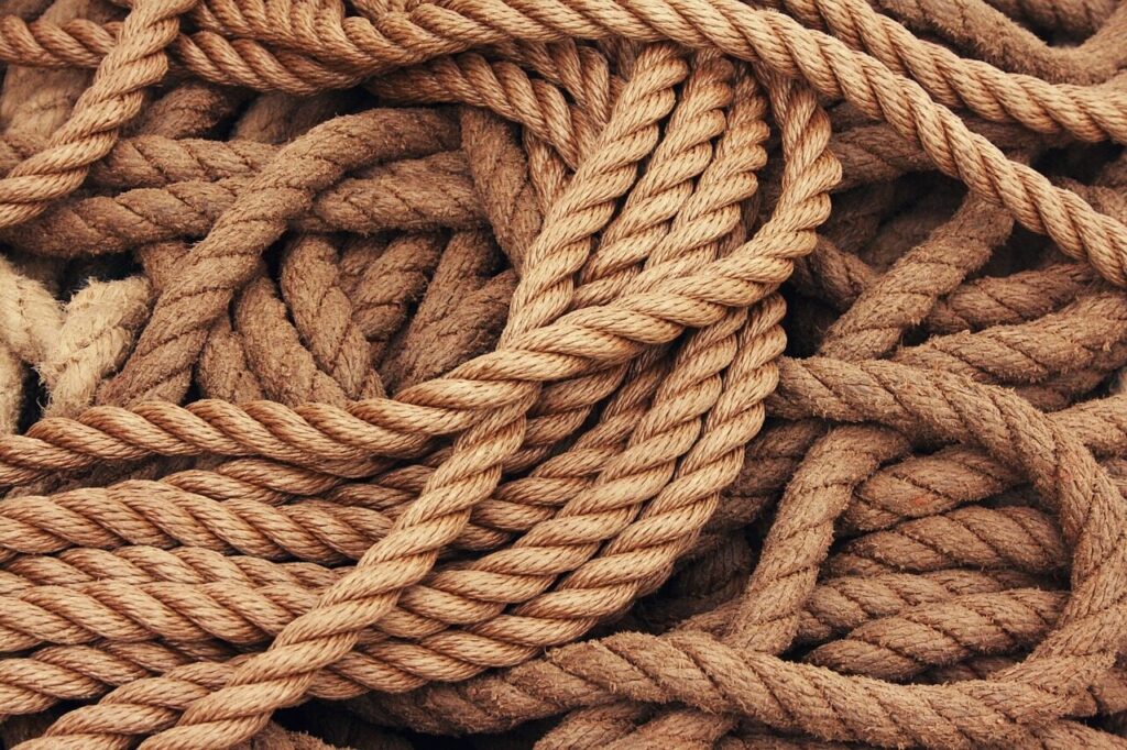 ship traffic jams, windows wallpaper, beautiful wallpaper, wallpaper 4k, hd wallpaper, wallpaper hd, rope, dew, cordage, free wallpaper, knitting, desktop backgrounds, strand, fixing, mac wallpaper, leash, shipping, ship accessories, brown, laptop wallpaper, beige, 4k wallpaper 1920x1080, 4k wallpaper, free background, cool backgrounds, ocher, full hd wallpaper, maritime, background